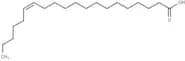 (14Z)-14-Eicosenoic acid