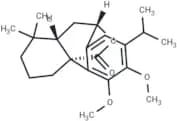 11,12-Di-O-methylcarnosol