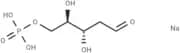 2-Deoxyribose 5-phosphate disodium