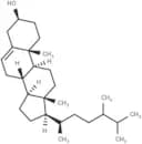 24-Methylcholesterol