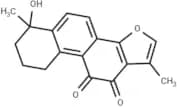 Tanshinol B