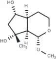 3-Deoxo-1β-methoxyjioglutolide