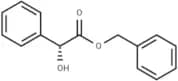 (-)-Mandelic acid benzyl ester