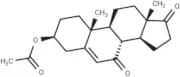 7-keto Dehydroepiandrosterone Acetate