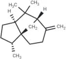 β-Cedrene