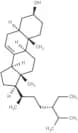 22-Dihydrochondrillasterol