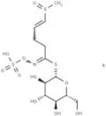 Glucoraphenin potassium