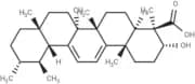 9,11-Dehydro-β-boswellic acid