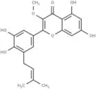 Uralenol-3-methyl ether