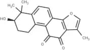 3α-Hydroxytanshinone IIA
