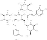 2'-Rhamnoechinacoside