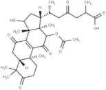 Ganoweberianic acid E