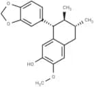 Otobaphenol