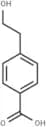 4-(2-Hydroxyethyl)benzoic acid