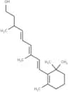 all-trans-13,14-Dihydroretinol