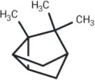 Tricyclene