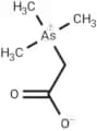 Arsenobetaine