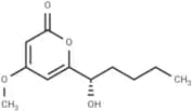 (1'S)-Dehydropestalotin