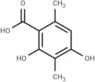 3-Methyl Orsellinic Acid