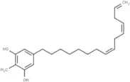 Methylcardol triene