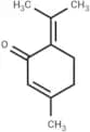 Piperitenone