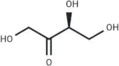 L-Erythrulose