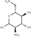 (5S)-Neosamine C