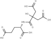 β-Citryl-L-glutamic acid