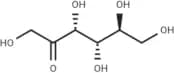L-(+)-Fructose