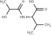 N-Lactylvaline