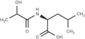 N-Lactylleucine