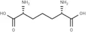 meso-2,6-Diaminopimelic acid