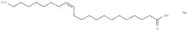 Erucic acid sodium