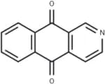 Benz[g]isoquinoline-5,10-dione