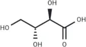 (2R,3R)-2,3,4-Trihydroxybutanoic acid
