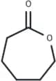 ε-Caprolactone
