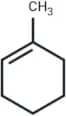 1-Methylcyclohexene