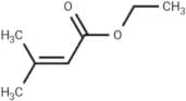 Ethyl 3-methyl-2-butenoate
