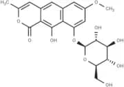 Toralactone-9-O-β-D-glucopyranoside