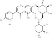 Antioxidant agent-21