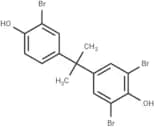 Tribromobisphenol A