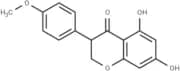 Dihydrobiochanin A