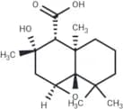 Altiloxin A