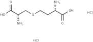 L-Cystathionine (dihydrochloride)