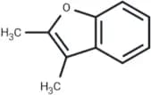 2,3-Dimethylbenzofuran