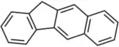 2,3-Benzofluorene