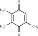 2,3,5-Trimethylcyclohexa-2,5-diene-1,4-dione