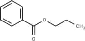 Propyl benzoate