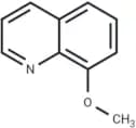 8-Methoxyquinoline