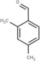 2,4-Dimethylbenzaldehyde